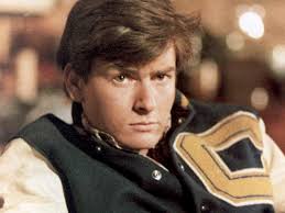 Trend Google: charlie sheen