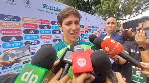 88.9 Noticias - News update
