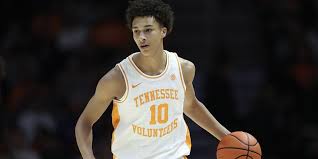 Where to watch, listen or stream: No. 24 Tennessee basketball vs. Texas A&M