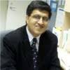 MBR Properties Employee Unaiza Abbas's profile photo
