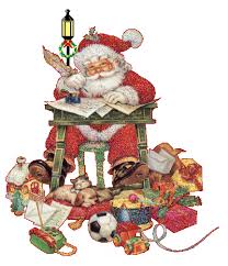 Felices Fiestas a toda esta comunidad!! Images?q=tbn:ANd9GcQiaP_F384NdhWZy-A-uiJwcxEYQLbJRys1c890bMR8mQZ7rD7D