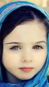 Résultat de recherche d'images pour "‫اجمل أطفال‬‎"