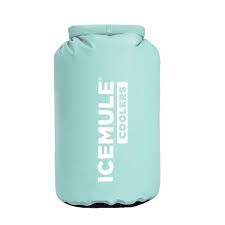 Ice Mule Cooler | eBay