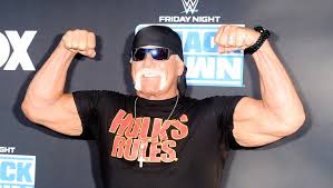 Hulk Hogan's death ruled natural, Clearwater police close investigation