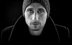 Résultat de recherche d'images pour "matthias schoenaerts"