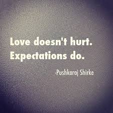 Quotes About Hurt on Pinterest | Quotes About Husbands, Good ... via Relatably.com