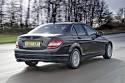 Mercedes-Benz C220 Mileage Fuelly