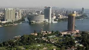 الطقس غدًا