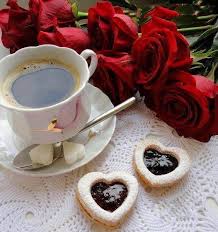 images?q=tbn:ANd9GcQibxxpBZNRnfJBOyKMxoIVwWynbUcSwUjA-S94lZJDyLxR4ZiK