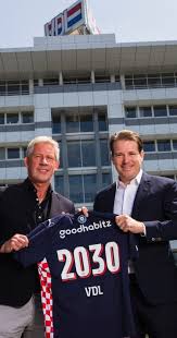 PSV - News update