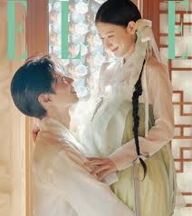 박보검