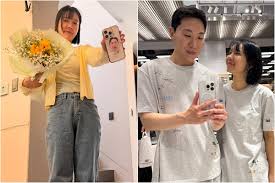 옥순이