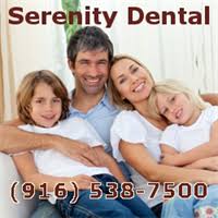 Alex Vilderman, DDS Dentist in Sacramento, CA 95834 - Provider.6024390.square200