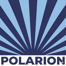 Polarion (Siemens)