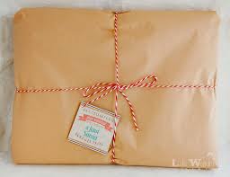Resultado de imagen de IMAGENES DE PAQUETES DE REGALO PARAaniversario de boda