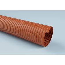 Furtun siliconic NORRES SIL 391 ONE - AUGMENT SRL