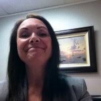 Harman Management Corp. Employee Ari Sayer's profile photo