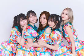 ナタリー - News update