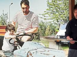 Sözcü Gazetesi - News update
