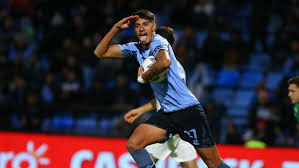 Calciomercato - News update