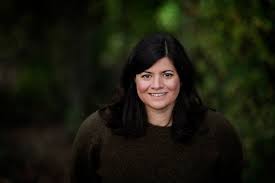 Earth Hour fyller 20 år – bli med og slå fjorårets rekord