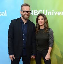 USA Today - News update