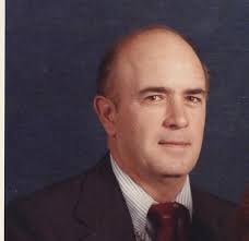 Peter Caruso Obituary, Windsor, CT | Carmon Community Funeral Homes, Windsor, Poquonock, Granby, Suffield, South Windsor, Rockville, ... - 597274