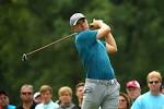 20Bridgestone Invitational field - Golf - Ohio