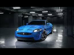 Hasil gambar untuk mobil sport tercepat