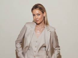 Radio1.ru - News update