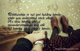 Best Quotes Of All Time On Love | quotes via Relatably.com