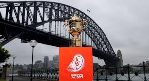 Rugbypass.com - News update
