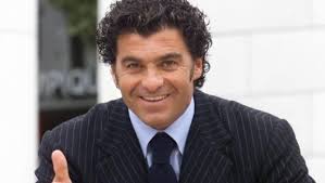 Trend Google: alberto tomba