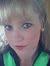 Johnny Stafford is now friends with Dawnette Dryer - 32170161