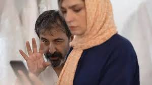 فیلم کمدی