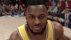 NBA 2K26 Season 2 Details for MyTEAM & MyCAREER