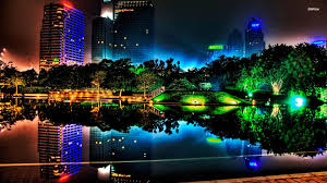 Image result for pictures gallery for amazing places of the world