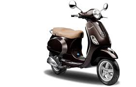 Hasil gambar untuk vespa piaggio terbaru 2015