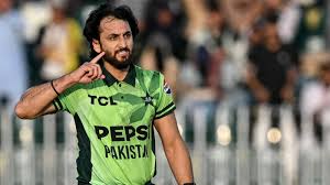 Pakistan vs Sri Lanka LIVE: ODI tri-series, Rawalpindi - cricket score, radio commentary & updates - BBC