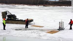 Image result for us oil spills 2015