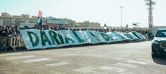 Elche CF - News update