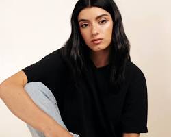 Dixie D'Amelio TikTok star