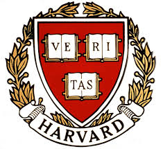 Image result for Harvard University