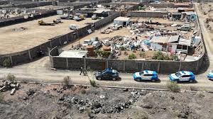 sol del sur tenerife - News update