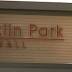 Six charged in shooting at Franklin Park Mall