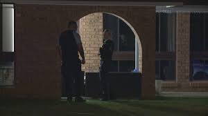 9News.com.au - News update