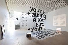 exhibition design on Pinterest | Exhibitions, Exhibition Display ... via Relatably.com