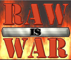 images?q=tbn:ANd9GcQifrH7Aeq-vwPCqmymioFaufV1DIkLBqdE0HNR_5NyswAjceY57w