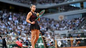 Roland-Garros 2026 : comment suivre les quarts de finale ?