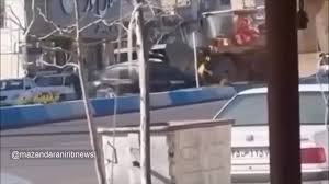 asriran